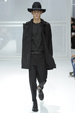 Dior Homme / - 2012
